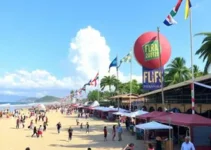 FLIFS 2026