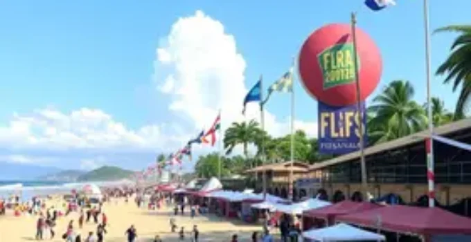 FLIFS 2026