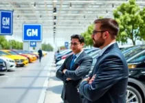 GM vai atuar no Parque de Exposição com 160 agentes
