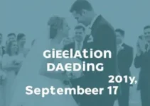 Inscrições para o Casamento Coletivo
