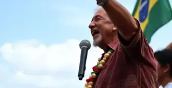 Lula