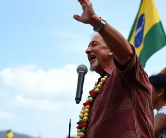 Lula