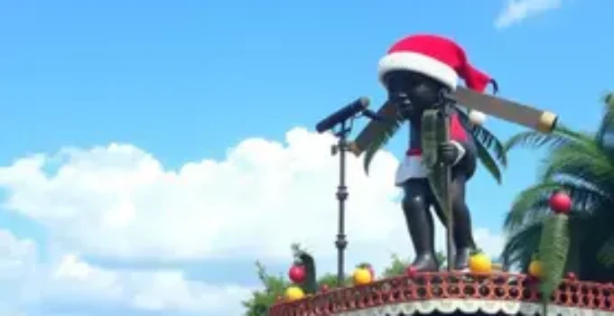 opções de lazer em Feira de Santana