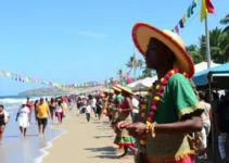 Mutirão PopRuaJud Bahia