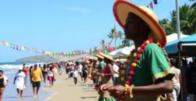 Mutirão PopRuaJud Bahia