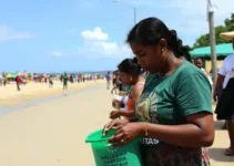 Mutirão PopRuaJud Bahia