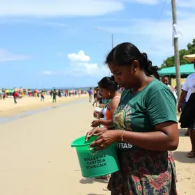 Mutirão PopRuaJud Bahia