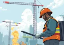 Obras realizadas pela Prefeitura de Feira geram empregos e renda