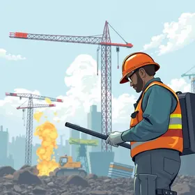 Obras realizadas pela Prefeitura de Feira geram empregos e renda