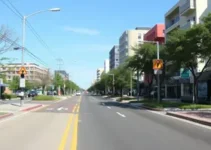 Pavimentação da Rua Coronel João Mendes