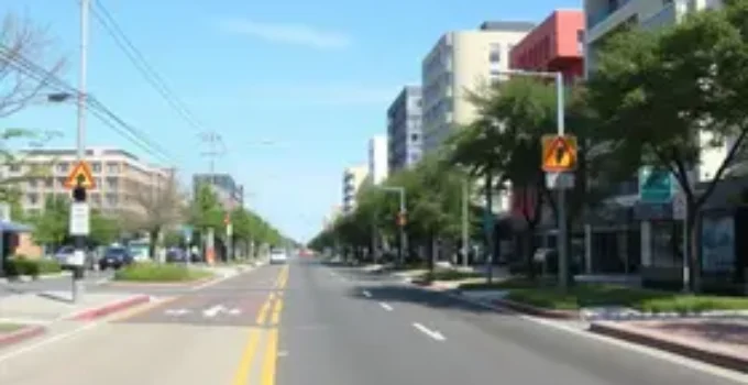 Pavimentação da Rua Coronel João Mendes