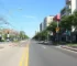 Pavimentação da Rua Coronel João Mendes