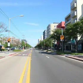 Pavimentação da Rua Coronel João Mendes