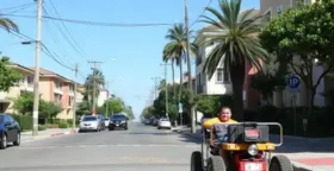 pavimentação de ruas no bairro São João
