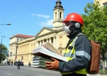 Prefeitura amplia rede de pontos para entrega de documentos