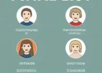 concurso para professor