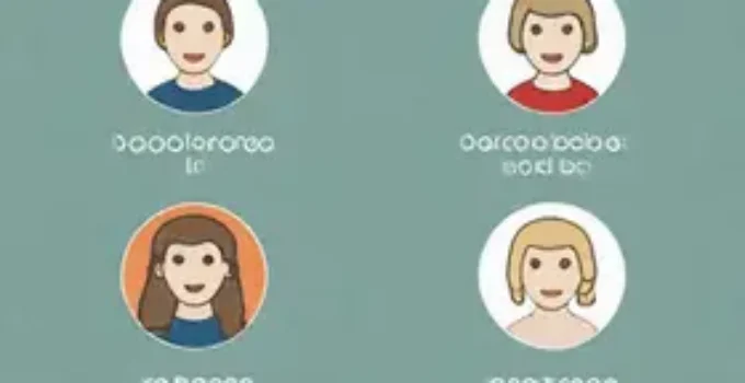 concurso para professor