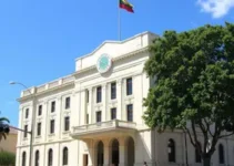 Prefeitura de Feira de Santana