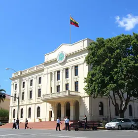 Prefeitura de Feira de Santana