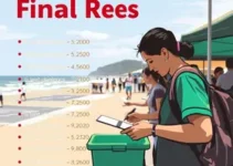 vagas para professores na Bahia