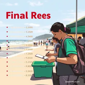 vagas para professores na Bahia