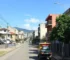 obras de infraestrutura