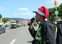 recusa ao bafômetro