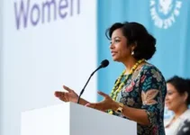 Secretaria da Mulher