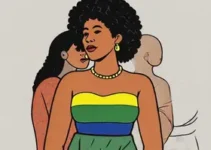 Secretaria da Mulher e direitos LGBTQIAPN+