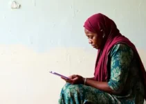 Seduc formação professores Sabadou