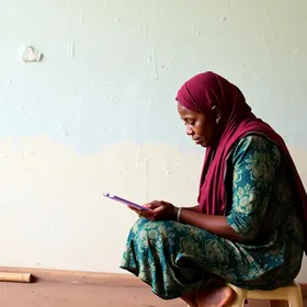 Seduc formação professores Sabadou