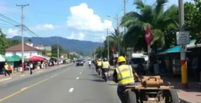 manutenção das estradas em Feira de Santana