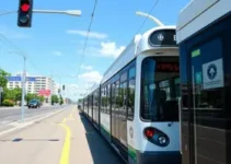 transporte gratuito ao FLIFS 2026