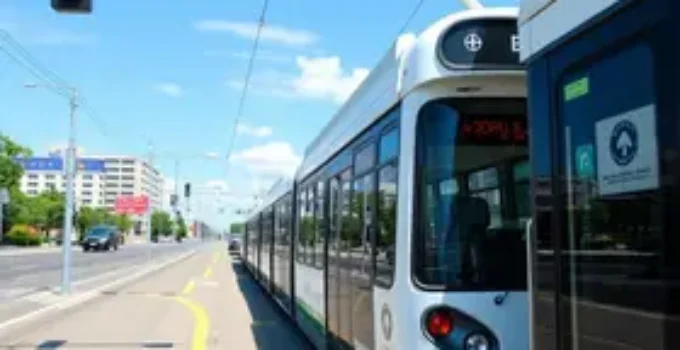 transporte gratuito ao FLIFS 2026