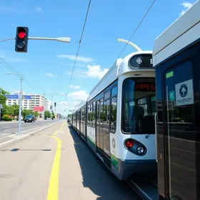 transporte gratuito ao FLIFS 2026