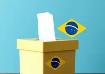 segurança das eleições em Feira de Santana