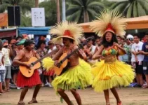 opções de lazer em Feira de Santana