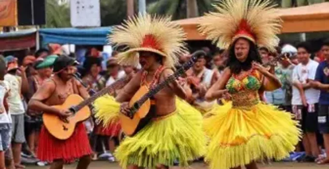 opções de lazer em Feira de Santana