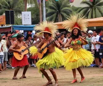 opções de lazer em Feira de Santana