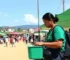 vagas para PCDs