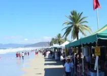 vagas de emprego em Feira de Santana