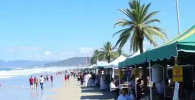 vagas de emprego em Feira de Santana