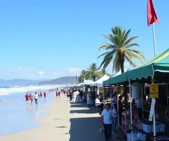 vagas de emprego em Feira de Santana