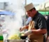 Cozinheiro Geral em Feira de Santana, BA: salário