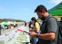 Fiscalização Preventiva Integrada em Feira de Santana