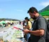 Fiscalização Preventiva Integrada em Feira de Santana
