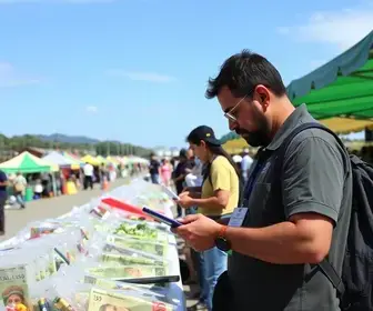Fiscalização Preventiva Integrada em Feira de Santana