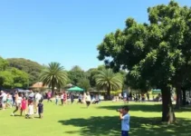 Dia das Crianças