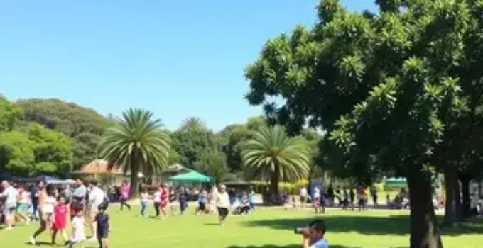 Dia das Crianças