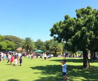 Dia das Crianças